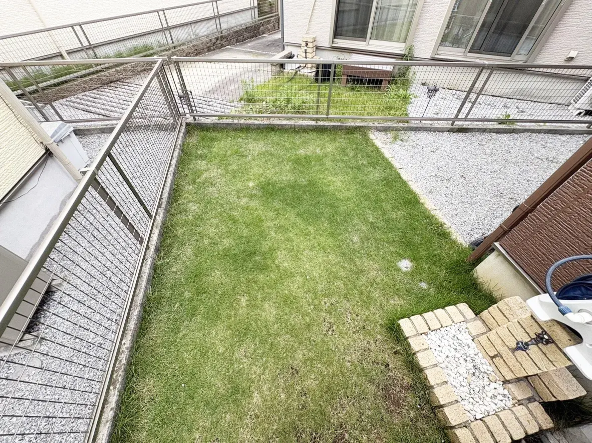 4LDK Property Kashiwa City Chiba Prefecture (3)