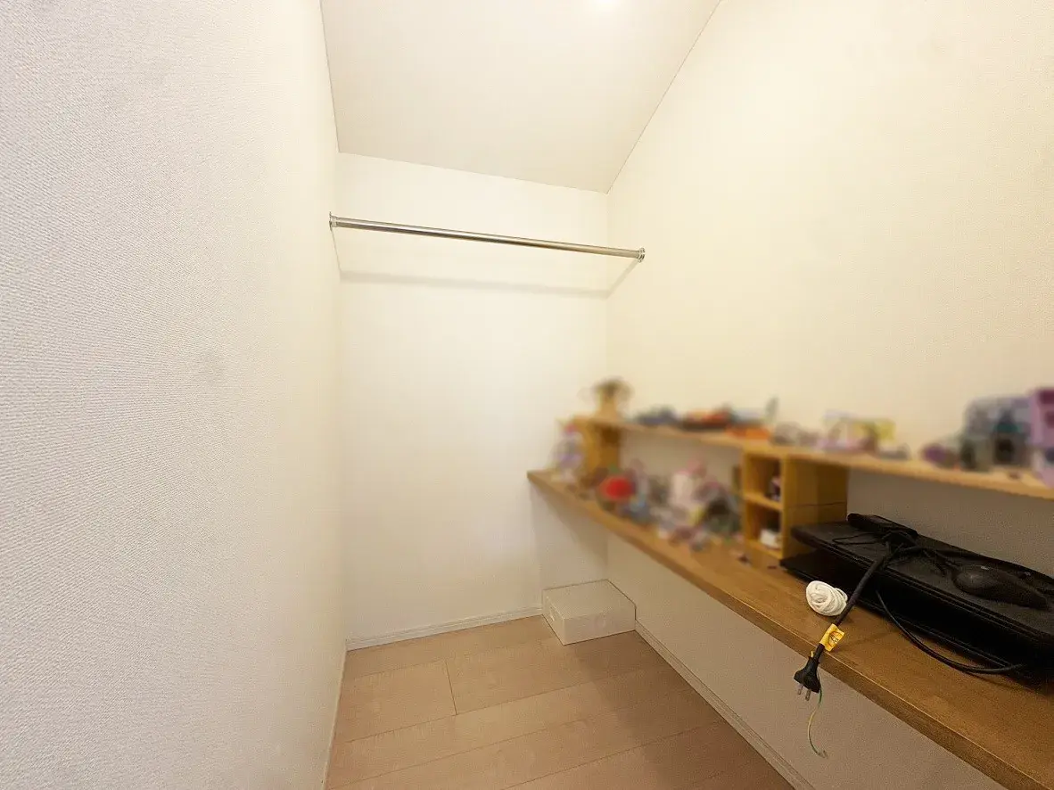 4LDK Property Kashiwa City Chiba Prefecture (9)
