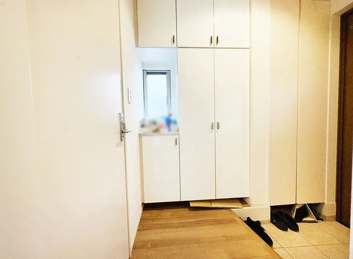 4LDK Property Kashiwa City Chiba Prefecture (10)
