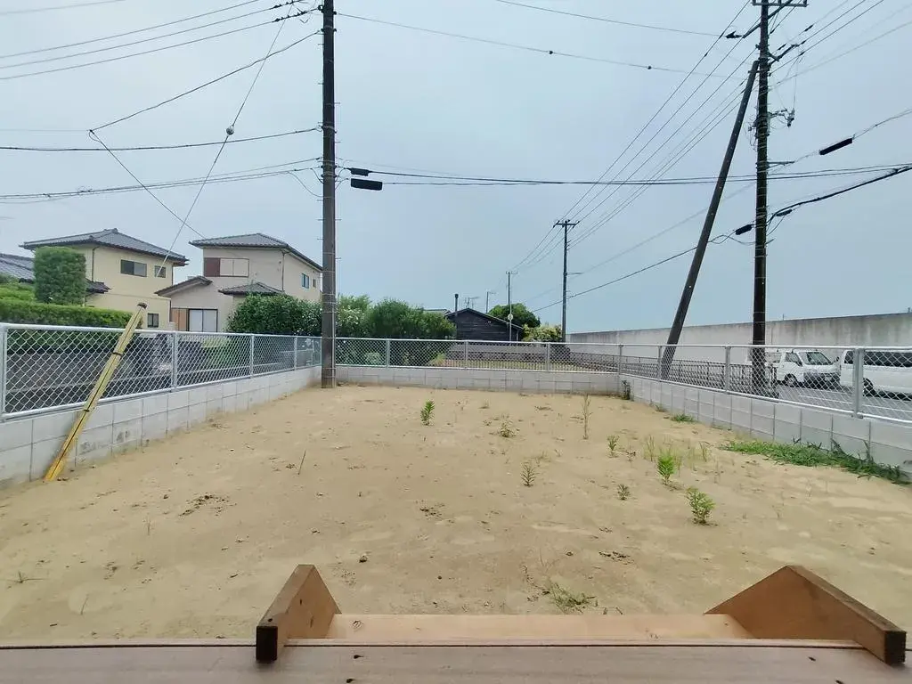 Propiedad 3LDK Ichinomiya-machi Prefectura de Chiba (2)