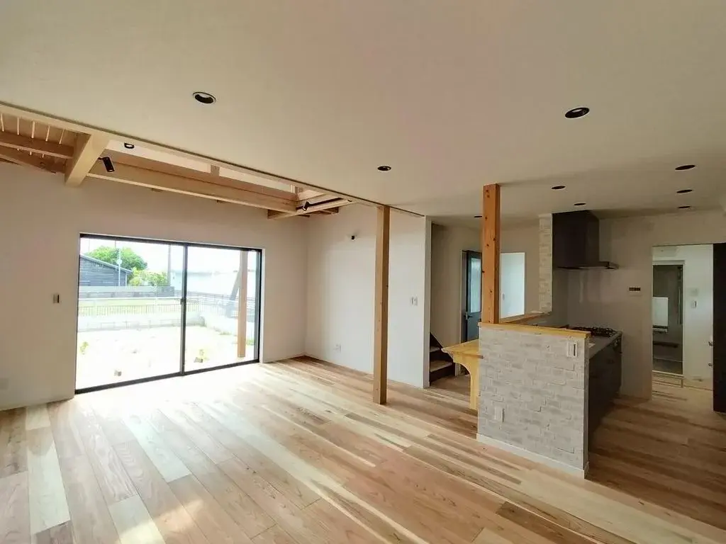 Propiedad 3LDK Ichinomiya-machi Prefectura de Chiba (11)