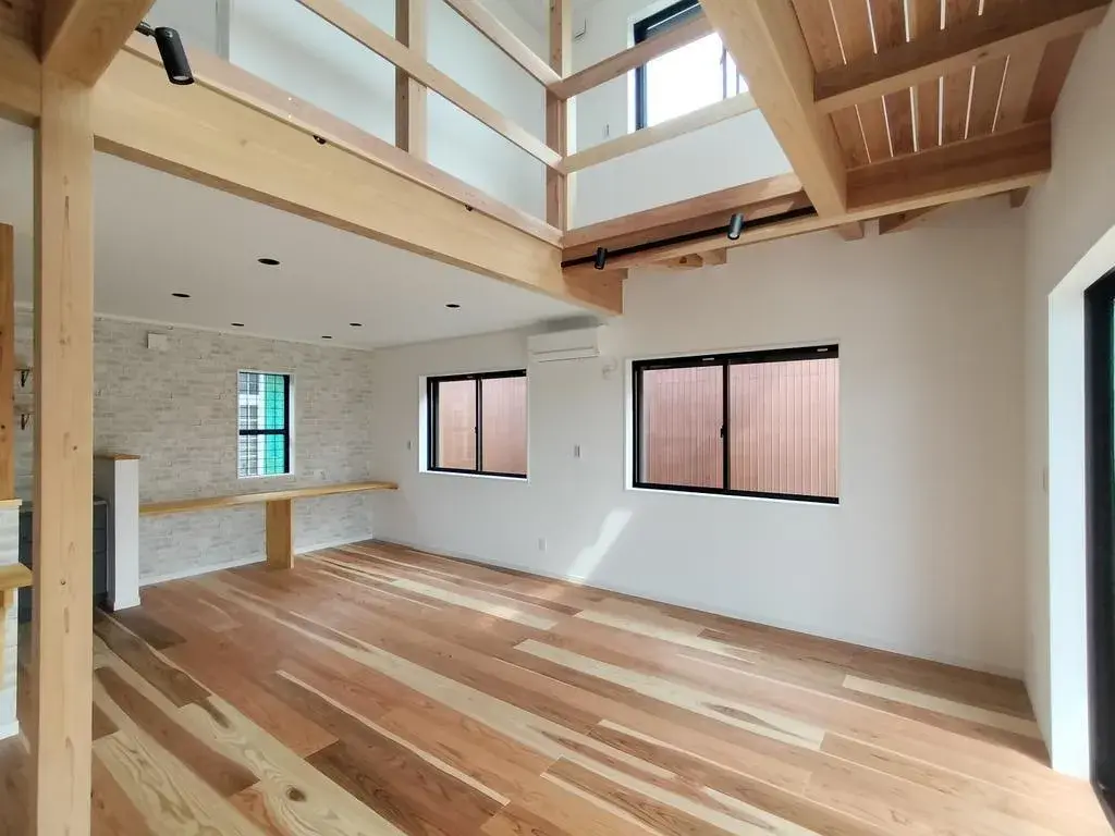Propiedad 3LDK Ichinomiya-machi Prefectura de Chiba (12)