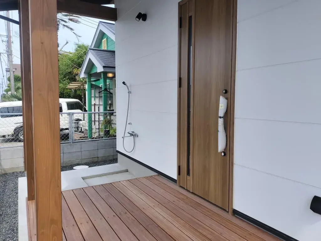 Propiedad 3LDK Ichinomiya-machi Prefectura de Chiba (22)
