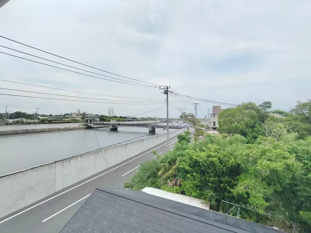 Propiedad 3LDK Ichinomiya-machi Prefectura de Chiba (7)