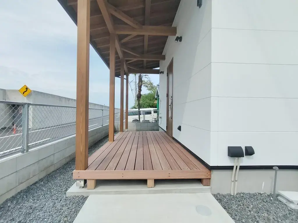 Propiedad 3LDK Ichinomiya-machi Prefectura de Chiba (8)