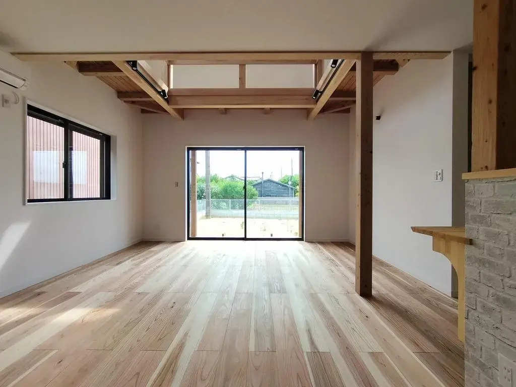 Propiedad 3LDK Ichinomiya-machi Prefectura de Chiba (10)