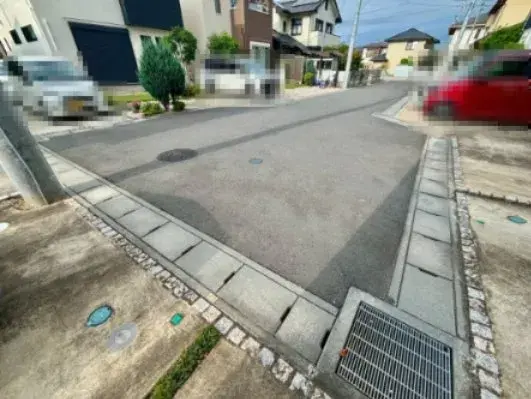 3LDK Noda City Chiba Prefecture (2)
