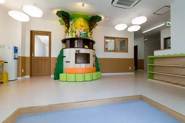 3LDK Noda City Chiba Prefecture (11)
