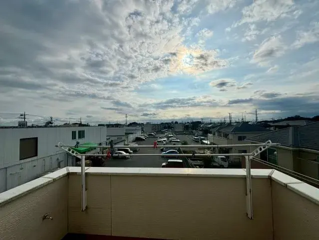 3LDK Noda City Chiba Prefecture (20)
