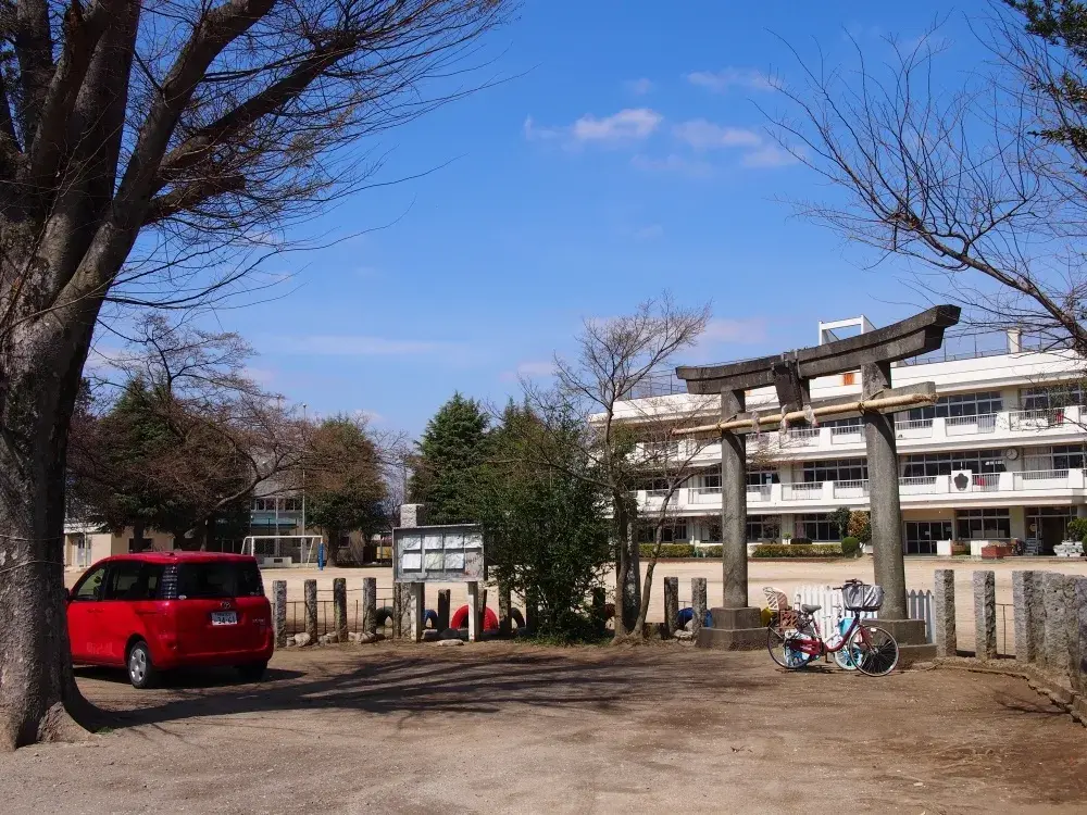 3LDK Noda City Chiba Prefecture (23)