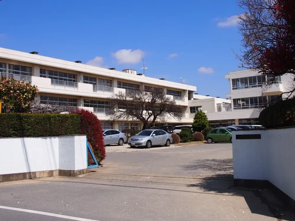 3LDK Noda City Chiba Prefecture (24)