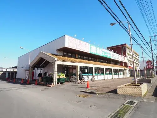 3LDK Noda City Chiba Prefecture (26)