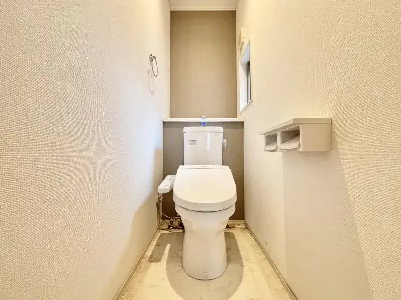 4LDK Kashiwa City Chiba Prefecture (15)