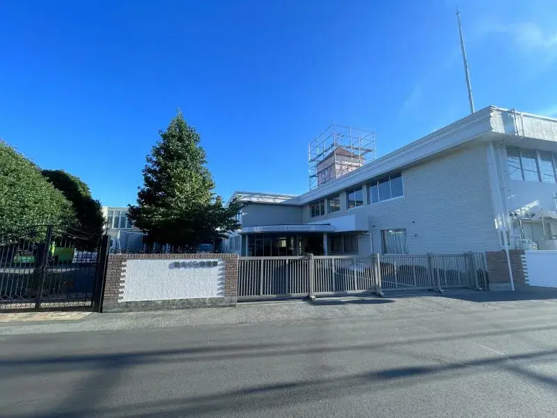 4LDK Kashiwa City Chiba Prefecture (3)