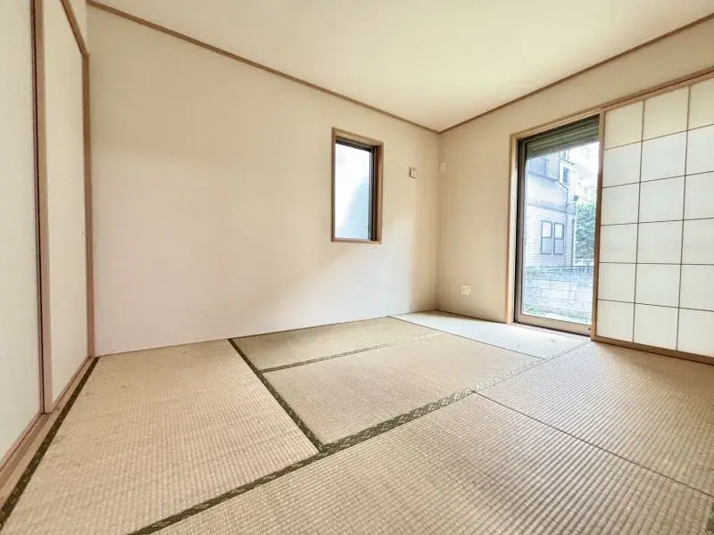 4LDK Kashiwa City Chiba Prefecture (9)