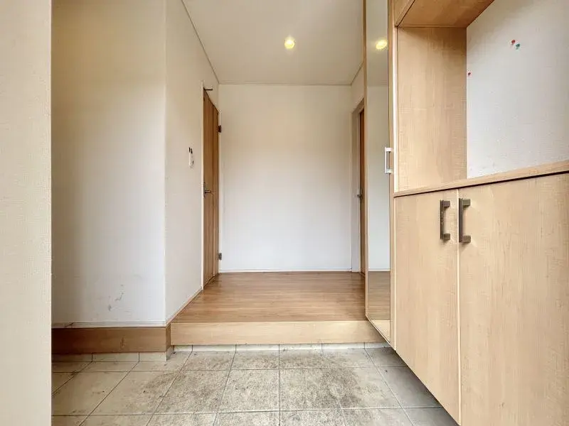 4LDK Kashiwa City Chiba Prefecture (10)