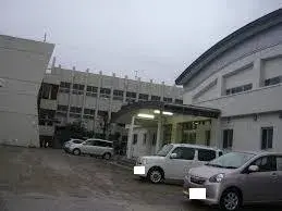 2DK Kisarazu City Chiba Prefecture (11)