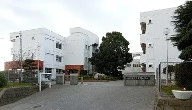 2DK Kisarazu City Chiba Prefecture (12)