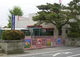 2DK Kisarazu City Chiba Prefecture (13)