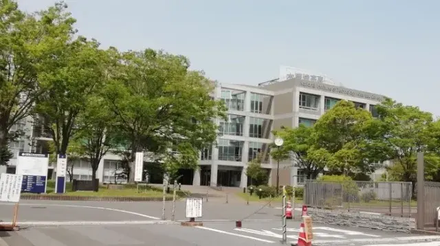2DK Kisarazu City Chiba Prefecture (14)