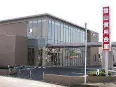 2DK Kisarazu City Chiba Prefecture (18)