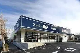 2DK Kisarazu City Chiba Prefecture (19)