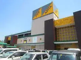 2DK Kisarazu City Chiba Prefecture (20)