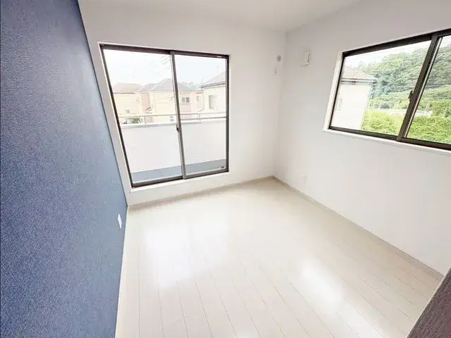 3LDK Shirai City Chiba Prefecture (11)