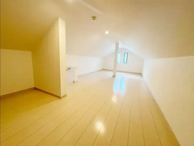 3LDK Shirai City Chiba Prefecture (8)
