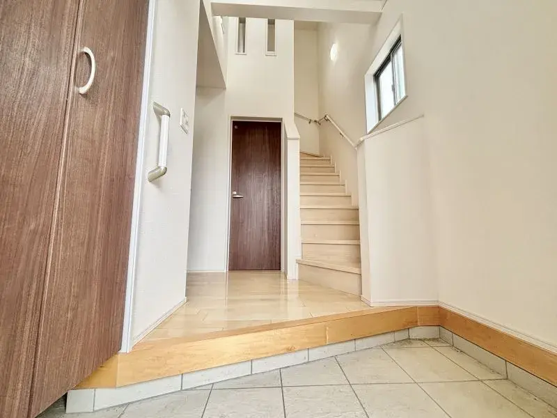 4LDK Property Kashiwa City Chiba Prefecture (12)