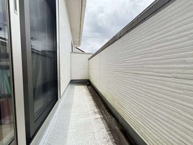 4LDK Property Kashiwa City Chiba Prefecture (14)