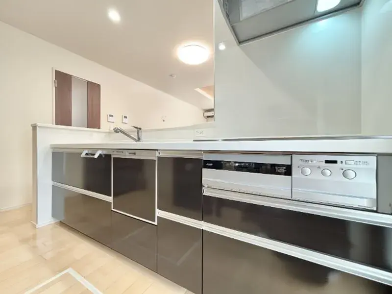 4LDK Property Kashiwa City Chiba Prefecture (15)