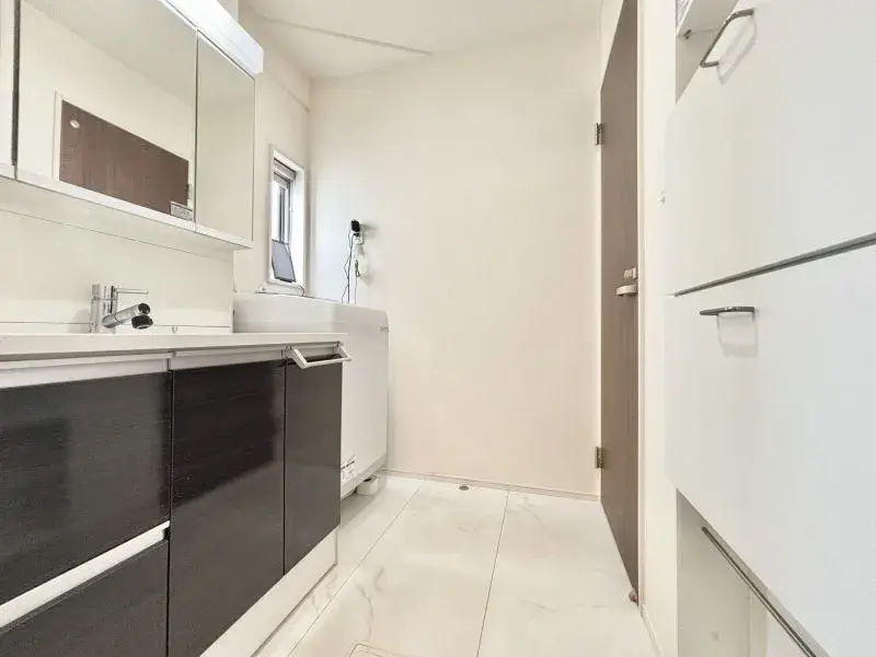 4LDK Property Kashiwa City Chiba Prefecture (17)