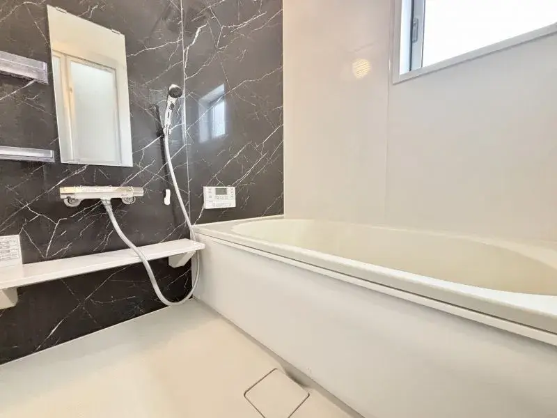 4LDK Property Kashiwa City Chiba Prefecture (18)