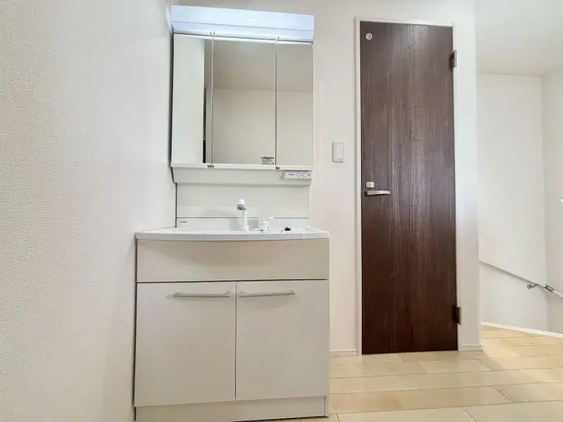 4LDK Property Kashiwa City Chiba Prefecture (21)