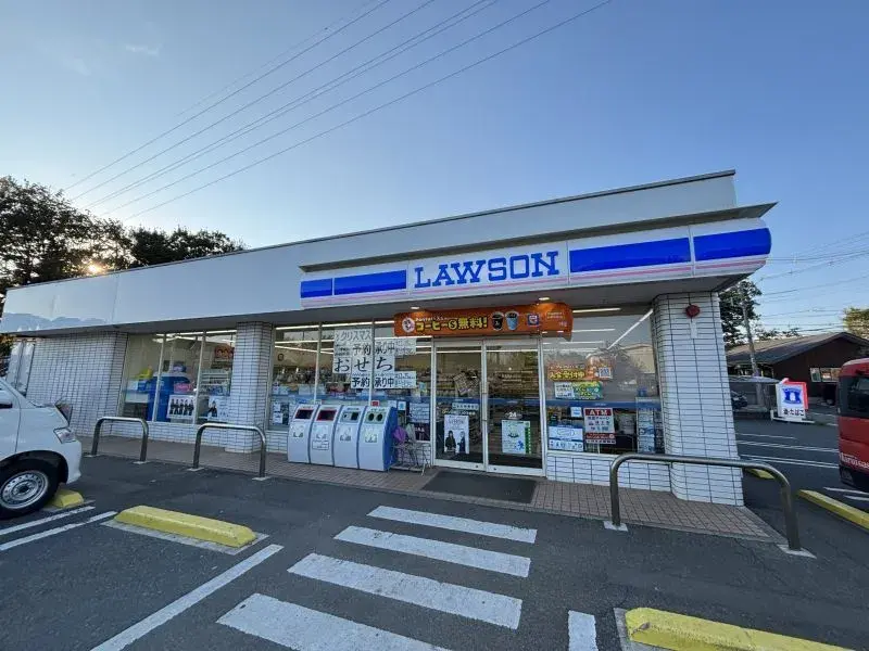 4LDK Property Kashiwa City Chiba Prefecture (28)