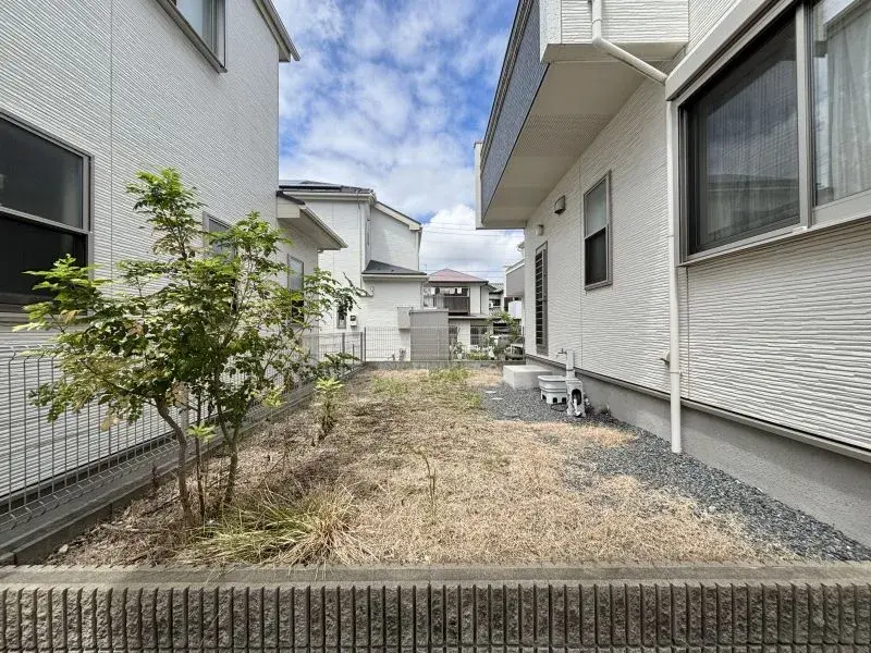 4LDK Property Kashiwa City Chiba Prefecture (5)