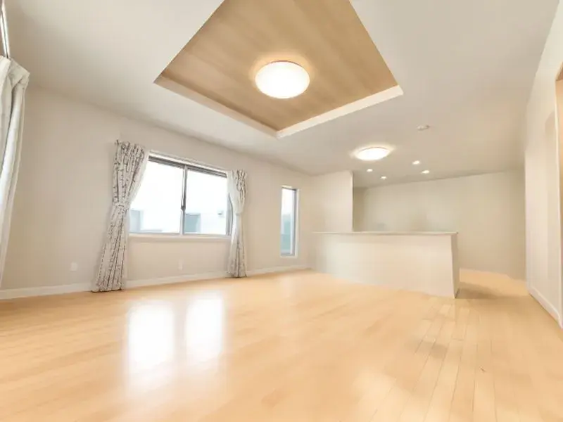 4LDK Property Kashiwa City Chiba Prefecture (6)