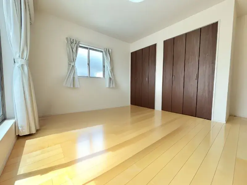 4LDK Property Kashiwa City Chiba Prefecture (9)