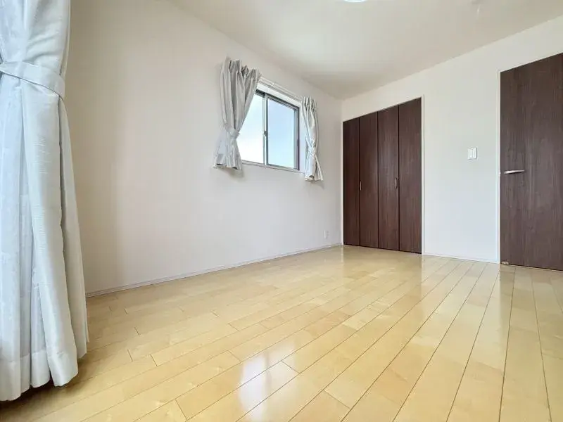 4LDK Property Kashiwa City Chiba Prefecture (10)