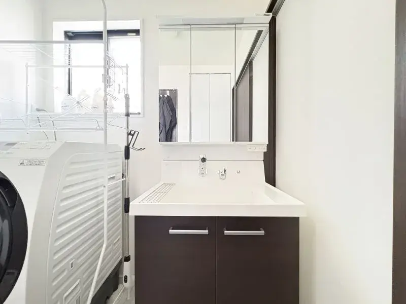 3LDK Property Ichikawa City Chiba Prefecture (11)