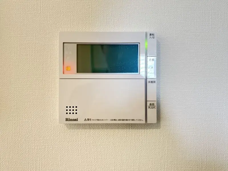 3LDK Property Ichikawa City Chiba Prefecture (14)