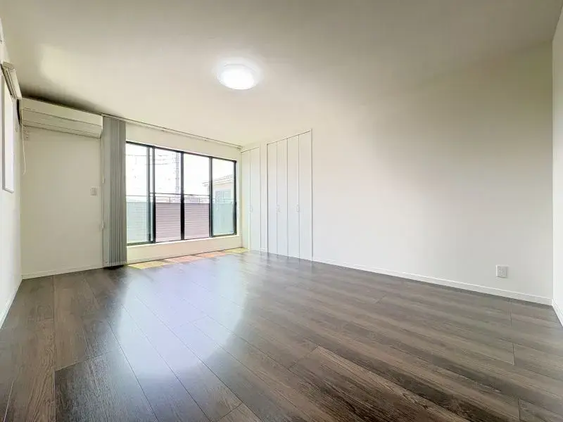 3LDK Property Ichikawa City Chiba Prefecture (6)