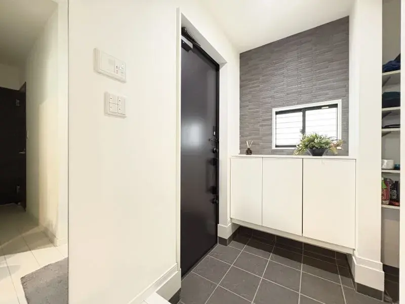3LDK Property Ichikawa City Chiba Prefecture (7)