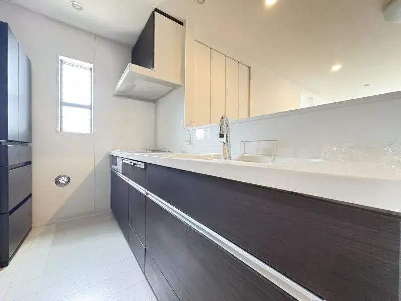 3LDK Property Ichikawa City Chiba Prefecture (8)