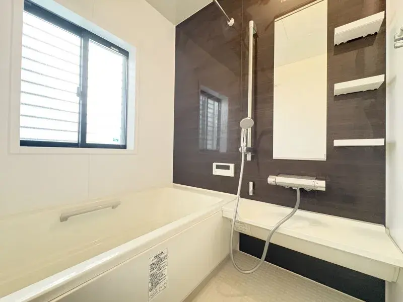3LDK Property Ichikawa City Chiba Prefecture (9)