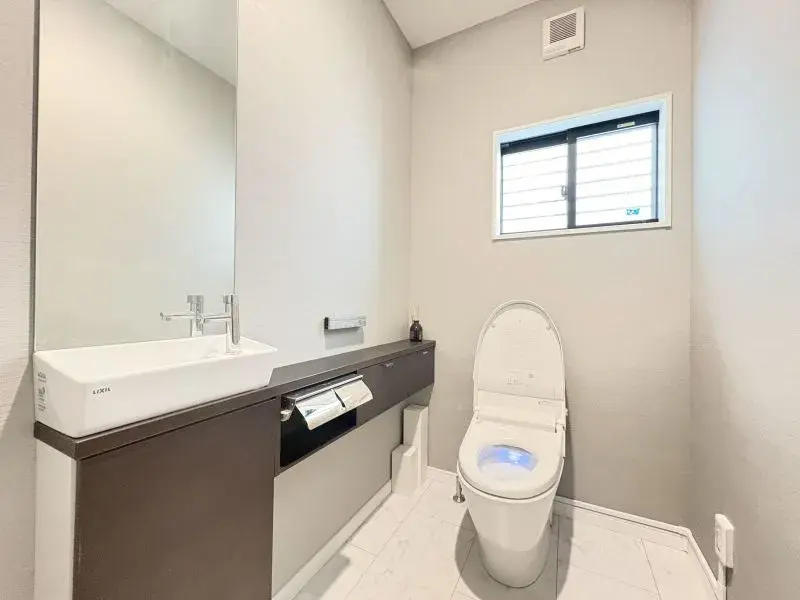 3LDK Property Ichikawa City Chiba Prefecture (10)