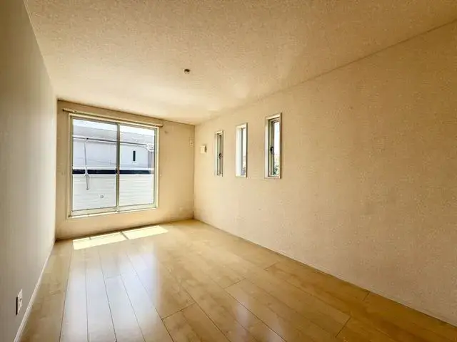 Propiedad 4SLDK Ciudad de Noda, Prefectura de Chiba (12)
