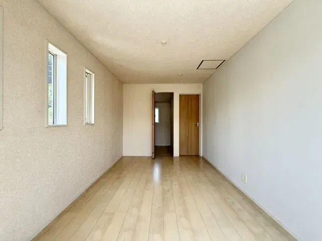 Propiedad 4SLDK Ciudad de Noda, Prefectura de Chiba (13)