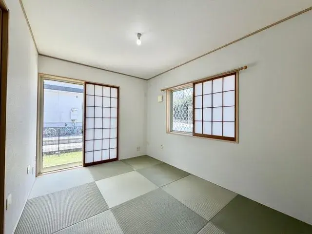 Propiedad 4SLDK Ciudad de Noda, Prefectura de Chiba (14)